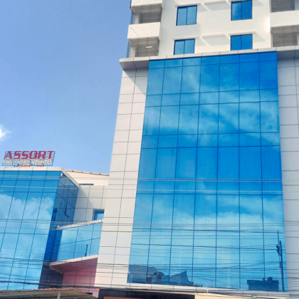 1-Assort-Hospital-Pabna