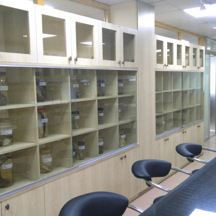 1-Maritime-University