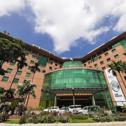 1-United-Hospital-Limited