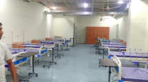 1-United-Medical-College-Hospital-Satarkul