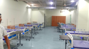 1-United-Medical-College-Hospital-Satarkul
