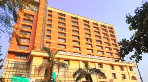 1 ahsania-mission-cancer-hospital-uttara1