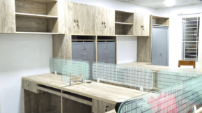 1-haji-mohsin-bangladesh-navy