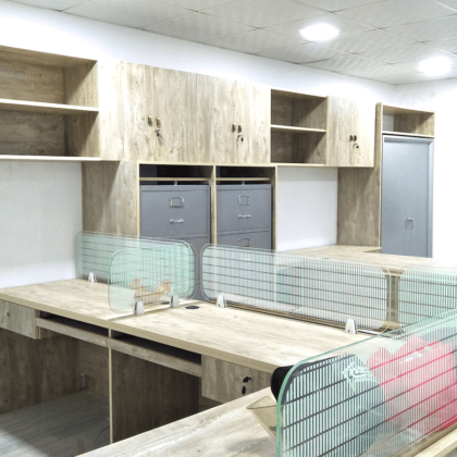 1-haji-mohsin-bangladesh-navy