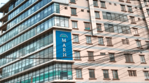 2-M-A-Rashid-Hospital-Jamalpur